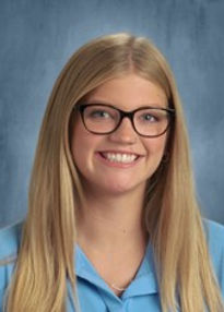 Maren picture.jpg