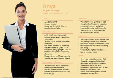 Persona Template copy-part-2-1.png