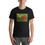 Thumbnail: Short-Sleeve Unisex T-Shirt