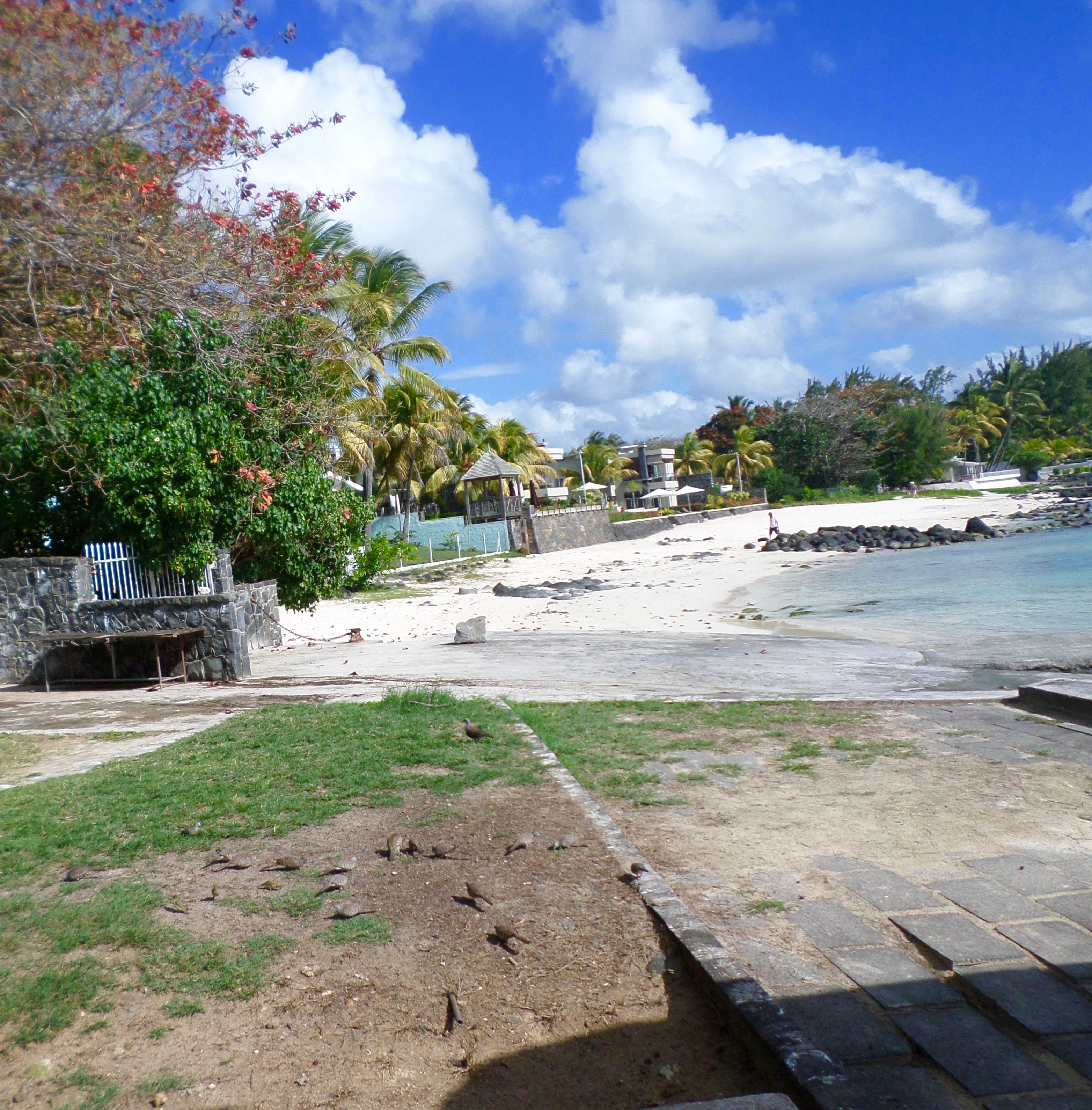 3 UNTITLED 2015 COLOUR PHOTOGRAPHY