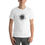 Thumbnail: Short-Sleeve Unisex T-Shirt