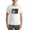 Thumbnail: Short-Sleeve Unisex T-Shirt
