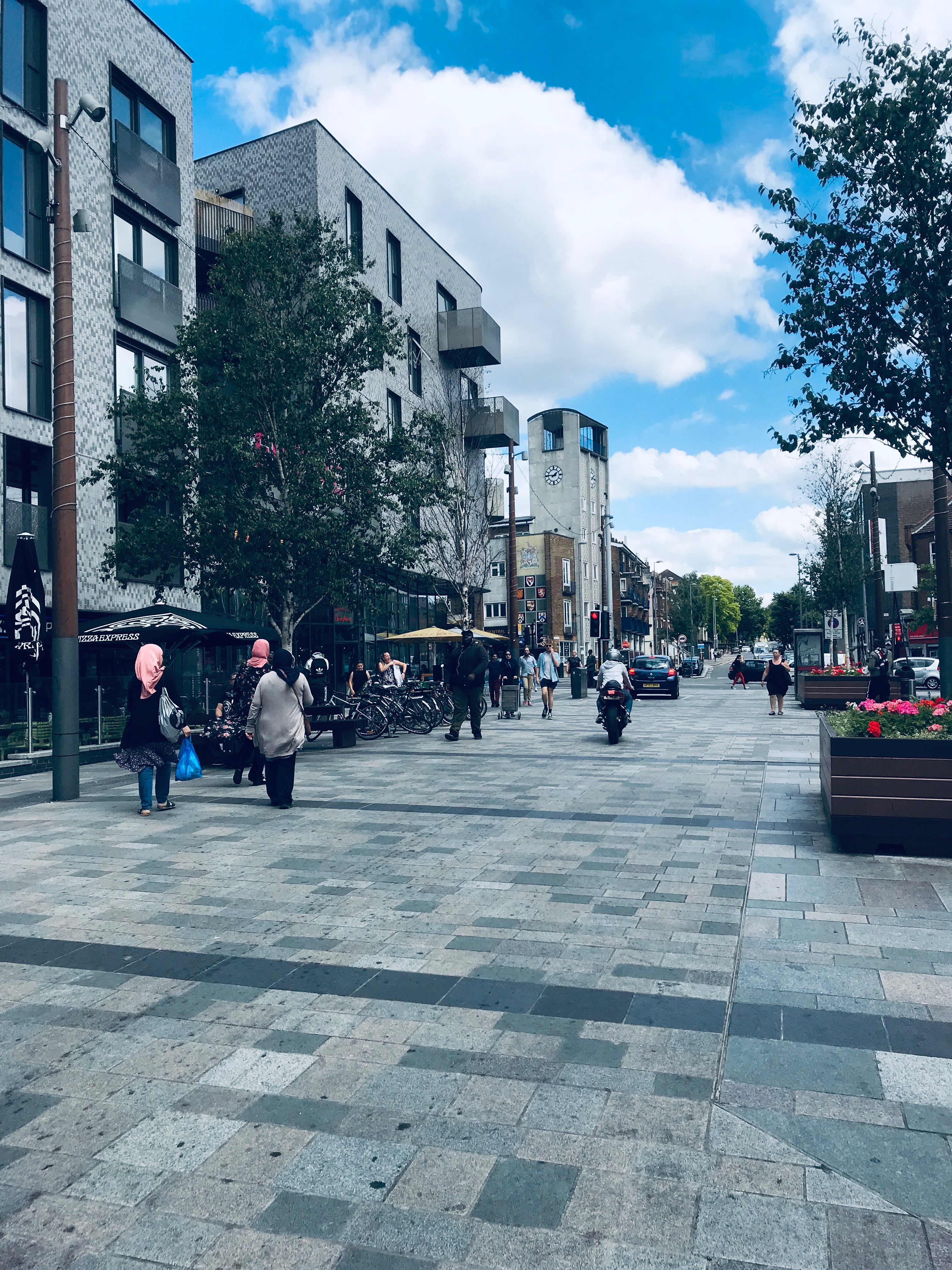 11 UNTITLED 2019 COLOUR PHOTOGRAPHY