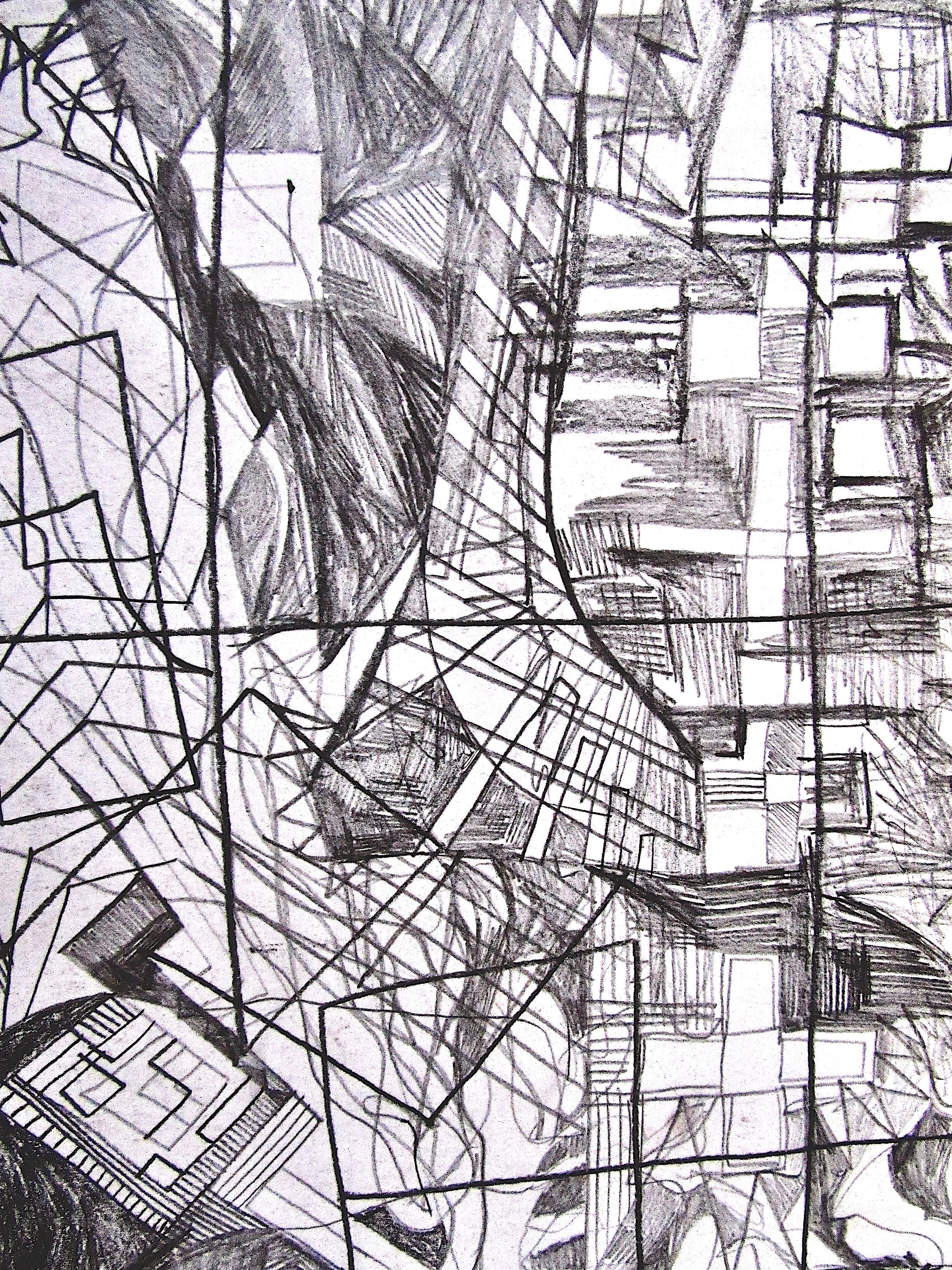 MASTER BUILDER 2009 PENCIL