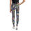 Thumbnail: Youth Leggings