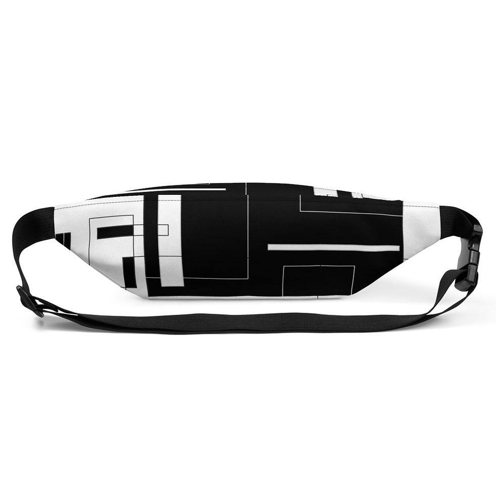 Thumbnail: Fanny Pack