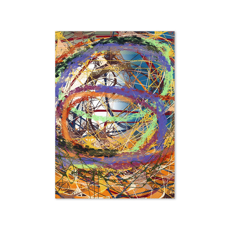 Thumbnail: Greeting card