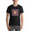 Thumbnail: Short-Sleeve Unisex T-Shirt