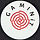 Screenshot 2022-05-03 094935_edited.jpg