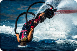 Flyboard 1.jpeg