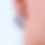Thumbnail: Butterfly Earrings