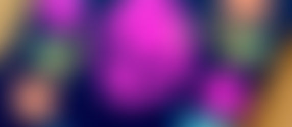 Springville Art Festival