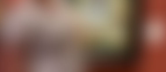 Springville Museum of Art