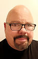 Tom Akoury.jpg