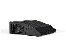 vio-w10.jpg