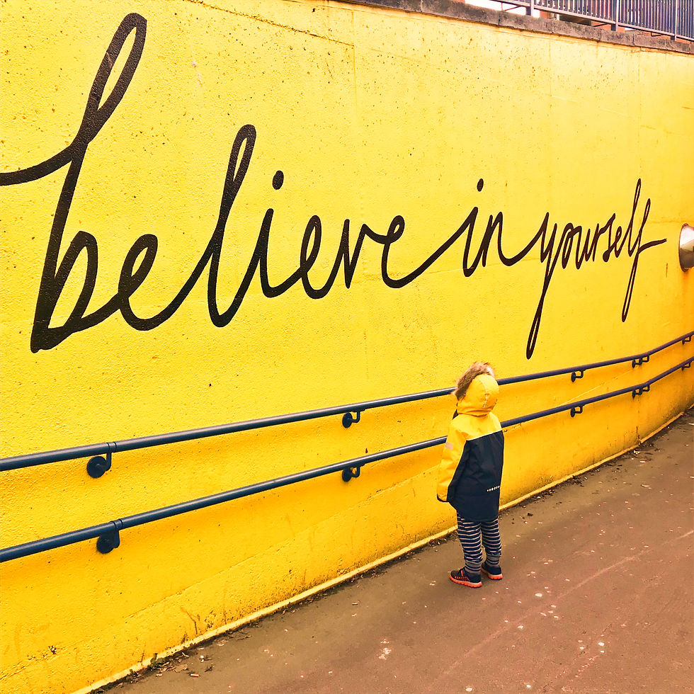 Image by Katrina Wright