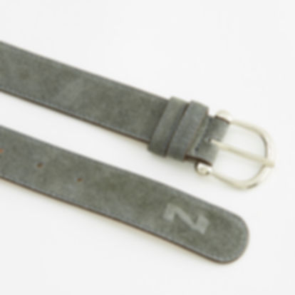 Sydney belt