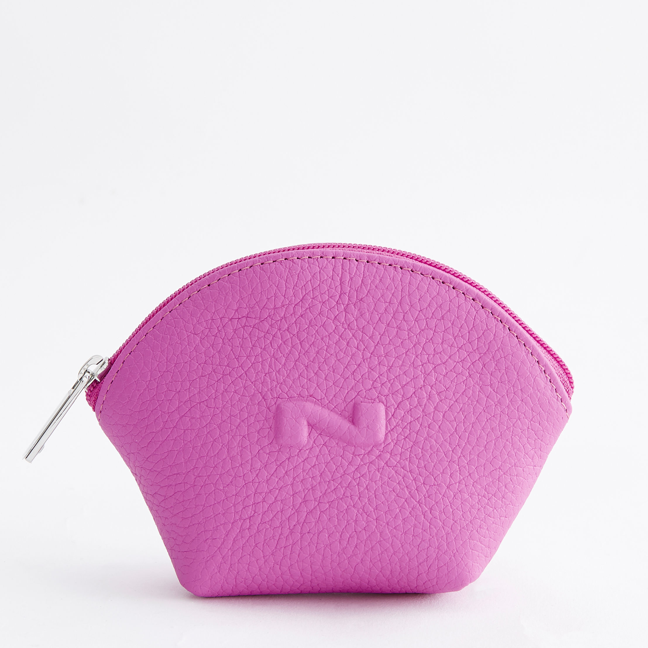 Coin Purse