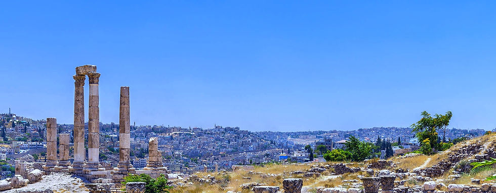 KI-Amman_Citadel_le_page_new_edited.jpg