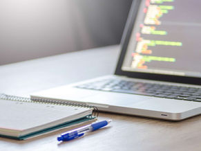 programowanie w minecraft