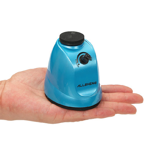 섬네일: Thermo Shaker Incubator / MTV-1