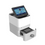 섬네일: Real-Time PCR System / Q2000A