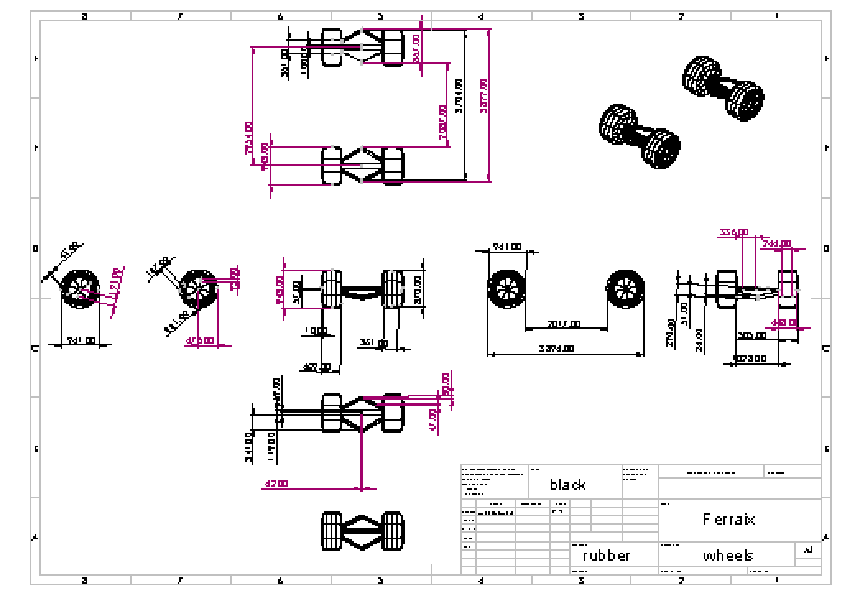 AvikaChokhani-CAD2 -A4 Documentation  Template_Part 6