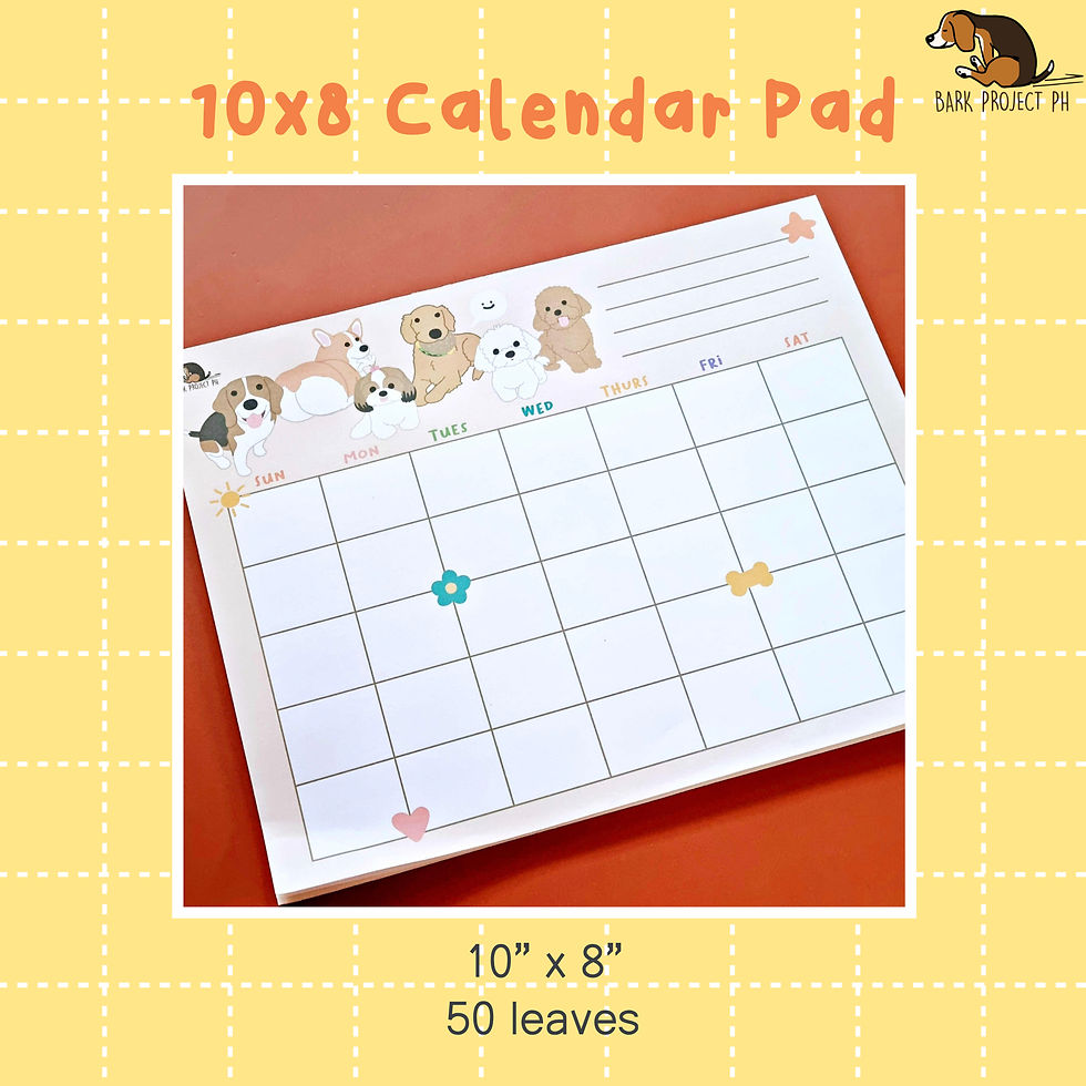 Thumbnail: Personalized Stationery ("ala carte" items)