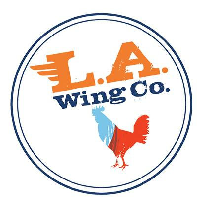 L.A. Wing Co.