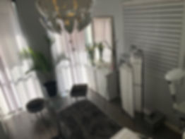 image2 (1).jpeg