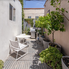 Screen Shot 2022-12-26 at 2.37.52 PM.png