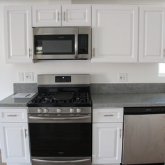 Screen Shot 2023-01-26 at 9.09.39 PM.png