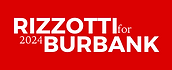 Elect Rizzotti.png