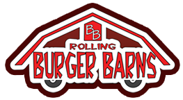 Rolling Burger Barn
