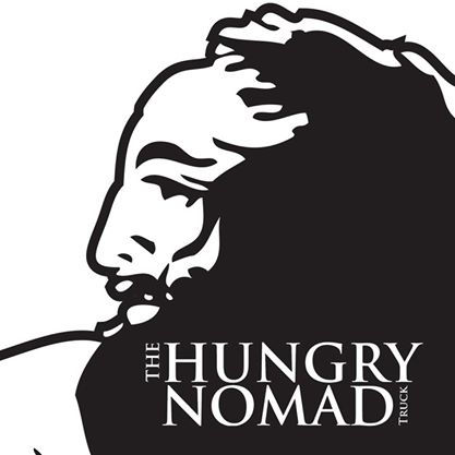 The Hungry Nomad