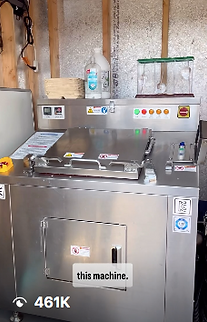 Screen Shot 2025-07-26 at 8.09.11 PM.png