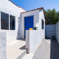 Screen Shot 2022-12-26 at 2.37.59 PM.png