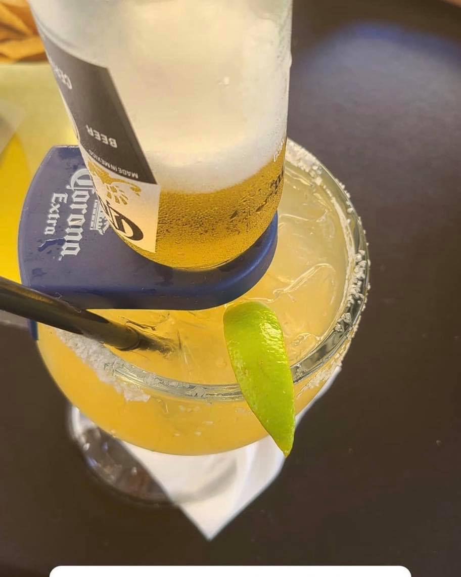 Cervezarita