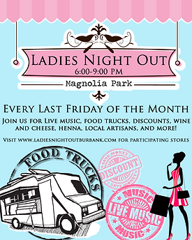 local california art burbank, local handmade gifts burbank, local handmade jewelry burbank, local  handmade art burbank, made in America burbank, handmade jewelry burbank, handmade gifts burbank, local art burbank, unique gifts burbank, jewelry burbank