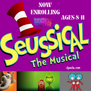 Seussical+The+Musical.png