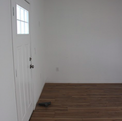 Screen Shot 2023-01-26 at 9.10.29 PM.png