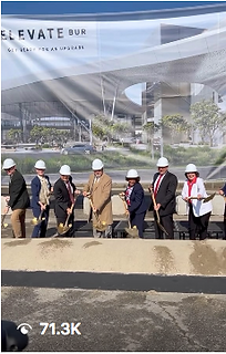 Screen Shot 2025-07-26 at 8.10.00 PM.png