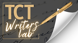 TCT Writers Lab (1).png