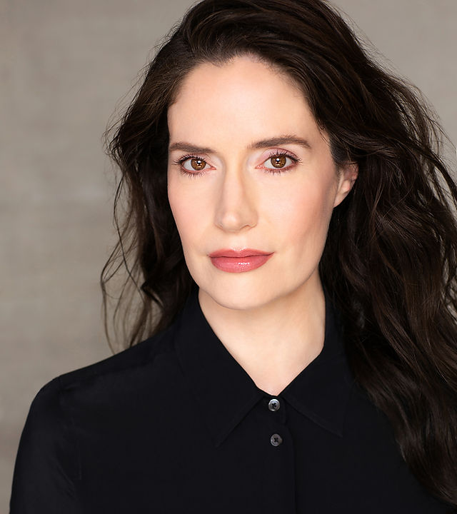 Gabriella Goldstein: HOME