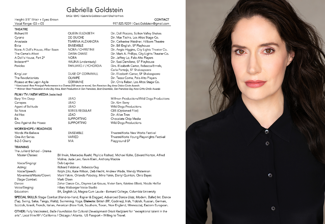 Website Headshot Resume.png