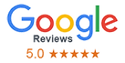 Google GMB Logo