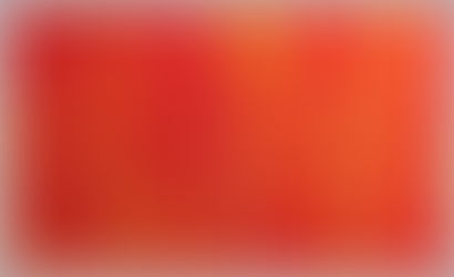 金墨汁、どう使う?