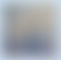 【ART FORCE】『私が絵を描く理由』展