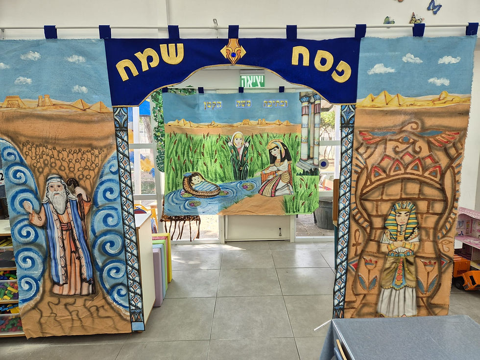 WhatsApp Image 2024-10-30 at 20.58.15 (1).jpeg