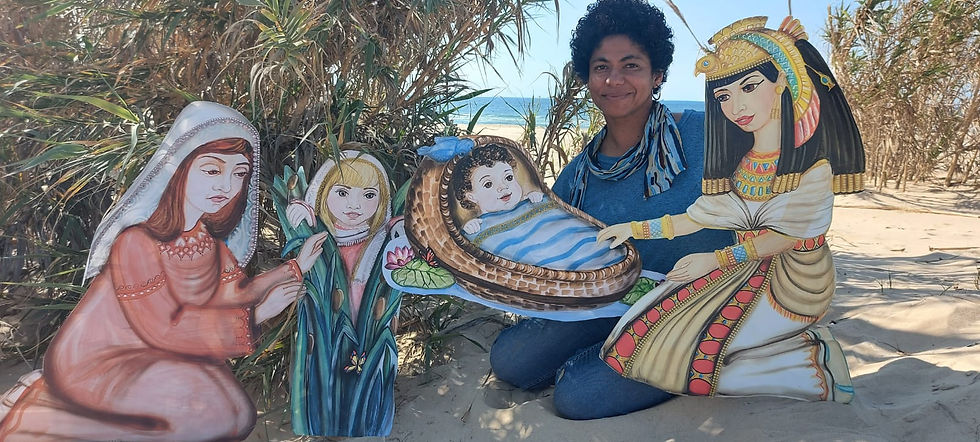 WhatsApp Image 2024-10-30 at 20.58.22 (1).jpeg